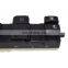 Power Control Master Window Switch 25401-EA003 For Nissan Frontier 2005-2011