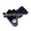 Manifold Absolute Pressure Sensor For Buick Cadilllac 12591290 227093