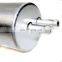 Pressure Regulator Fuel Filter For BMW E46 316i 318i 320i 325i 325Ci 325i 325xi 330i 330Ci Z3 13327512019 KL149