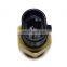 Free Shipping! Coolant Temp Sensor 8121463120 For GMC Buick Lucerne Cadillac Jeep Chevrolet