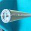 GOOD QUALITY!! supply coalescence filter element JPMG-4240-5A