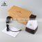 GX Diffuser GX-04K electric aroma diffuser/ wooden aroma oil diffuser/ usb air freshener