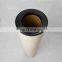 Turbine Coalescence filter HC645-01-C used import material