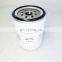 Truck diesel engine oil filter 32B4010100