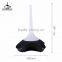 GX Diffuser GX-09K skin care machine electric air cooling aroma diffuser