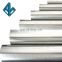13-273mm thick stainless round steel pipe and 12 inch stainless steel tube