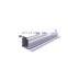SHENGXIN China  OEM aluminium profiles manufacturer  aluminum profiles with CNC machining