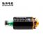 Chihai Motor SLK 36000rpm ball bearing High speed Motor for AEG gel blaster