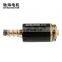 Water Gel Beads Parts 480 Long-Axis 11.1-31000rpm Strong NdFeB Magnet Hollow DC With Motor Gear For XWE M4 No.2 Gearbox