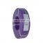 ПВХ-оболочка 14AWG 16AWG 18AWG 20AWG 24AWG 26AWG 28AWG провода для внутренних соединений awm 1028 для домашнего использования