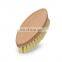 Masthome March Expo 5pcs Kitchen Brush Set All Natural Fibre Wooden Vegetable Dish Bottle Pot Brush Sisal Cleaning Brush