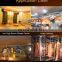 Newest Air Compressor Dryer Commercial Dehumidifier for Hotel Catering