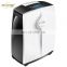 Hot selling small high quality home dehumidifier