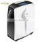 interior dehumidifier bathroom dehumidifiers for home