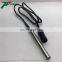 injection mold single-point heating element xlr cartridge heater electric rod with controller