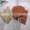 flexible silicone heater with 3M adhesive in size of 171*44mm