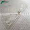 24*185mm 24V40W Thin polyimide heating film heating sheet bent heating heater