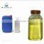 China Manufactory Indian organic essential oil/peppermint oil