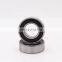 55*120*29mm 6311 2rs zz deep groove ball bearing