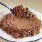 Light Brown Natural Cocoa Powder 10/12 -Cocoa Powder Factory