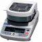 Moisture meter MS-70 precision 0.1mg