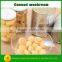 Fresh white button mushroom 400g