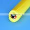 Subsea Underwater Tethers Floating ROV Drone Cable