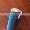 Copper conductor PVC insulated nylon sheathed AWG350 THNN/THWN cable