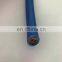 PVC insulated electric flexible wire 185mm2