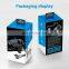 Car Charger Qc3.0 2021 Amazon Wholesale Oem/Odm New Mp3 Player Factory Wireless Charging Q15 Wireless Charger For Iphone Phone