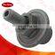 Best Quality Fuel Pressure Pulsation Damper Assy 23270-28040