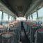 Dongfeng EQ6120LHT 4x2 tour bus 55 seats
