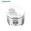K7Z1-11-SAO diesel diesel engine machinery engine parts engine piston for KIA K3000