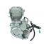Retrofit  parts YX CB125CC 150CC 200CC air cooling engine assembly