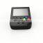 New gadgets for gifts and daily use in life power bank with handheld video game console built in 416