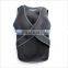 Breathable Back Support Brace Straighten Correct Posture Upper Shoulder Corrector