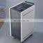 1000 m3/h Medical Plasma Air Sterilizer Disinfector Purifier in hospital Movable  type