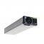 Emerson Network Vertiv eSure Rectifier Module R48-3500e3