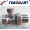 Thermostatic Radiator Valve Brass Heating Valve radiator fitting radiator valve