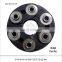 suspension driveshaft parts flex disc OEM 2104110515 W202 W210