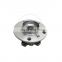 New arrival X3 X4 Front Wheel hub with Bearing for F25 F26 3120 6870 725 31206870725