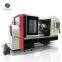 TCK630 High Precision and Speed CNC Lathe Machine