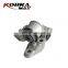 Auto spare parts Rear Right Axle Beam Mounting Bush For VW 8E0501522J