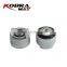 KobraMax Car Control Arm Bushing RGX500121 For Land Rover LR4 LR3  Car Accessories