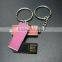 Promotional Gift Cheap USB Flash Drive Bulk Wholesale