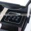 One Touch Quick Video Measuring Machine Instrument