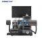 OEM Tool Inspection Systems Video Measuring Instrument Apply to different Tools Testing