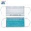 Disposable Inner Earloop Medical Face Mask Welding Machine