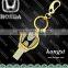 Lanyard brand car key shape crystal/diamond usb flash memory drives