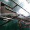 18.9 L bottle conveyor system